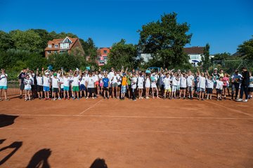 Bild 40 - Ostsee Cup